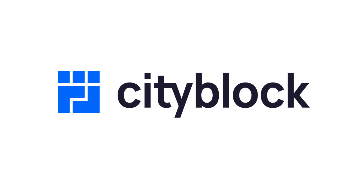 (c) Cityblock.com